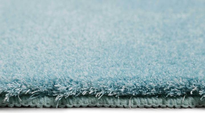 Produktbild Wecon Home Luuk (55 x 65 cm)