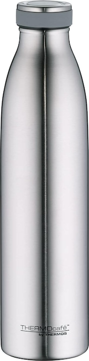 Thermos TC Bottle