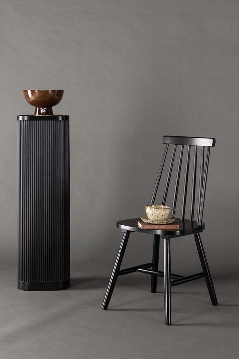 Produktbild Venture Home Lönneberga