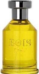 Produktbild Bois 1920 Aethereus by (Eau de Parfum, 100 ml)