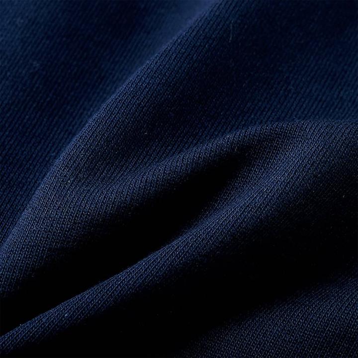 Produktbild VidaXL Jania (92)