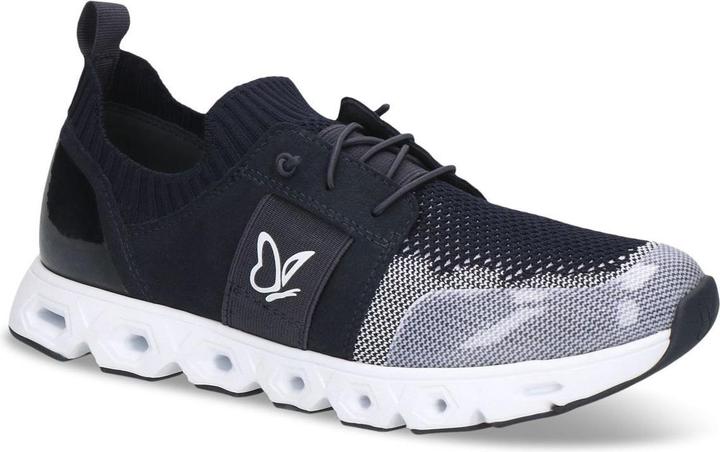 Immagine prodotto Caprice Sneaker (40)