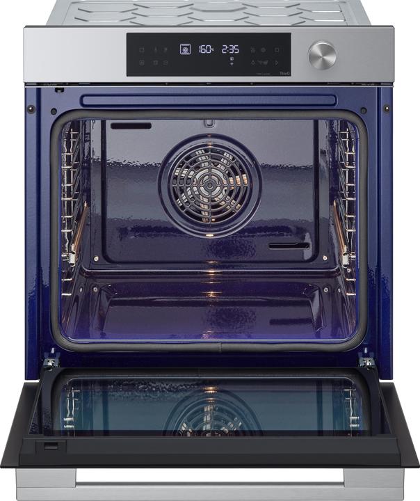 Produktbild LG WSED7613S