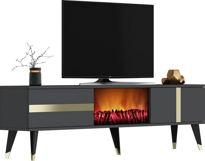 Produktbild Kalune Design Vania (150 x 50 x 29.5 cm)