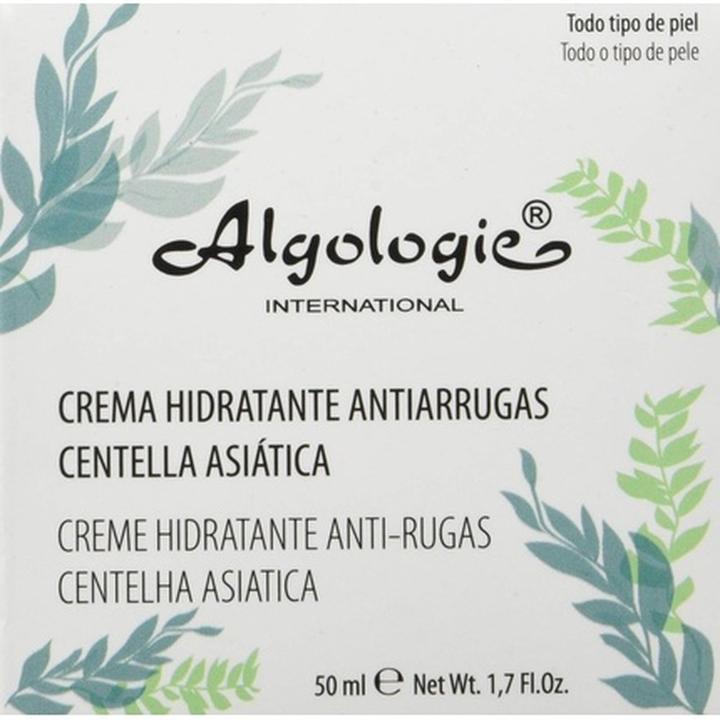 Actual product image algologie Concealers and Correctors