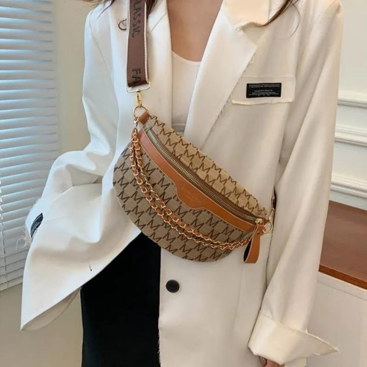 Immagine prodotto Only-Bags.Store Borsa a tracolla