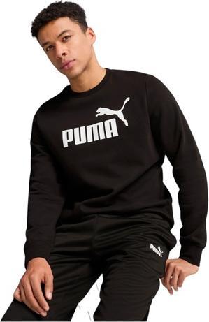 Produktbild Puma ESS No. 1 Logo Crew FL (M)