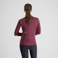 Image du produit Sportful Classic W Thermal Jersey (XXL)