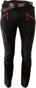 Produktbild Ferrino Elgon Berghose Unisex (XL)