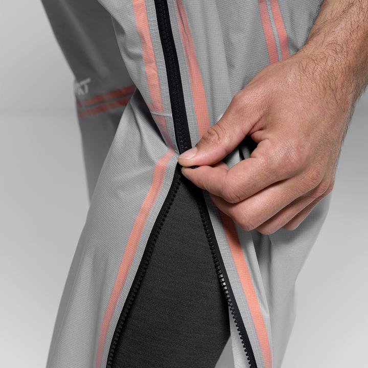 Produktbild Salewa Nxt Ptx 3L Pant M (46)