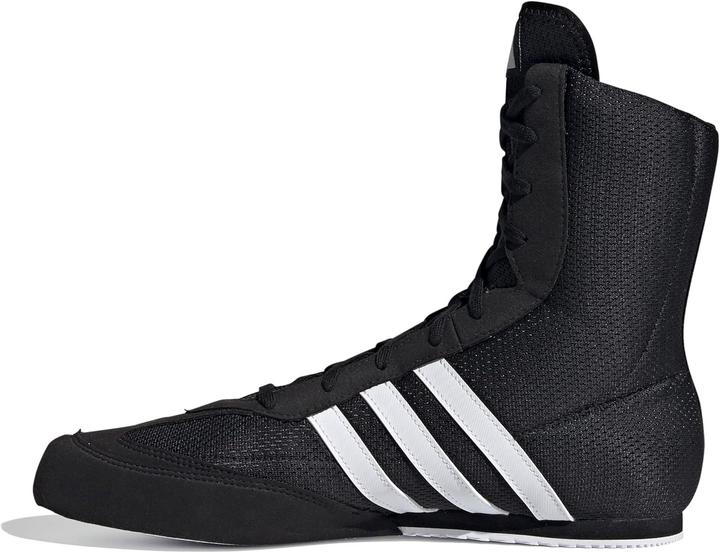 Actual product image Adidas Box Hog 2 (39 1/3)