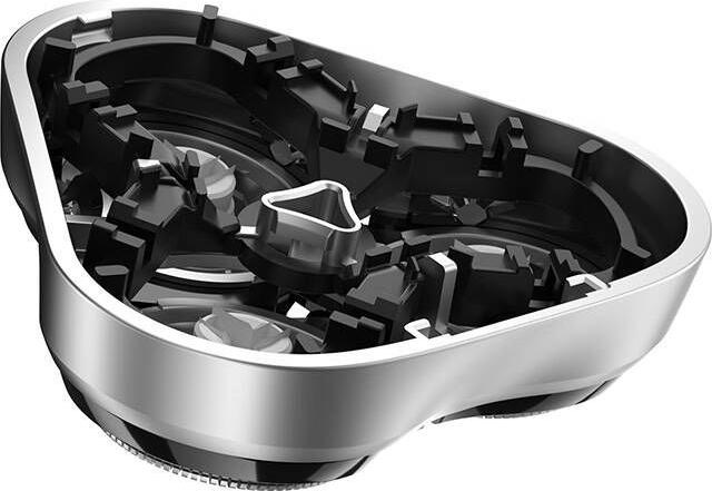 Actual product image Xiaomi BlackStone