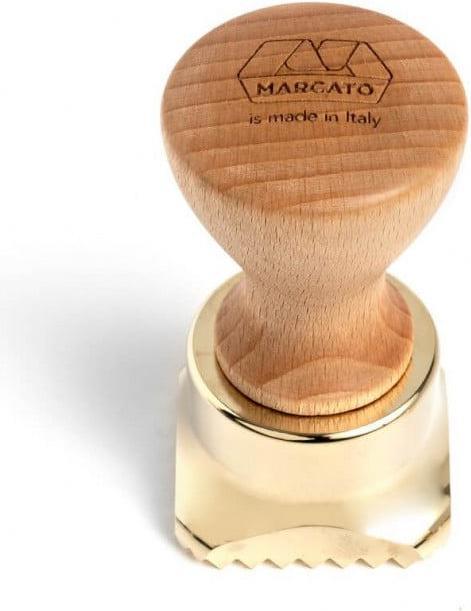 Marcato Ravioli Stempel