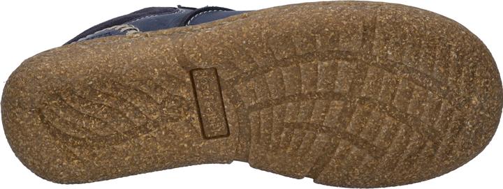 Produktbild Josef Seibel 85162-PL162 (43)