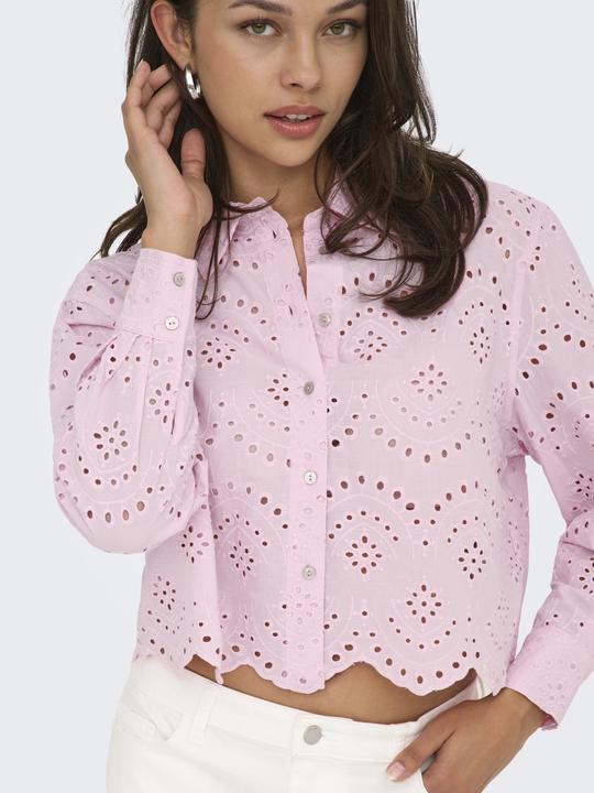 Image du produit Only ONLVALAIS Chemise Chemise (XL)