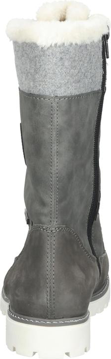 Image du produit Remonte Bottes - 93391 (38)