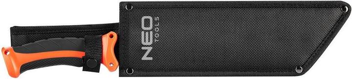 Produktbild Neo 40 cm Machete