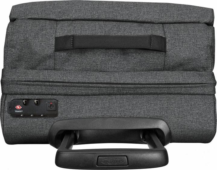Image du produit Eastpak Trans7 (68 l)
