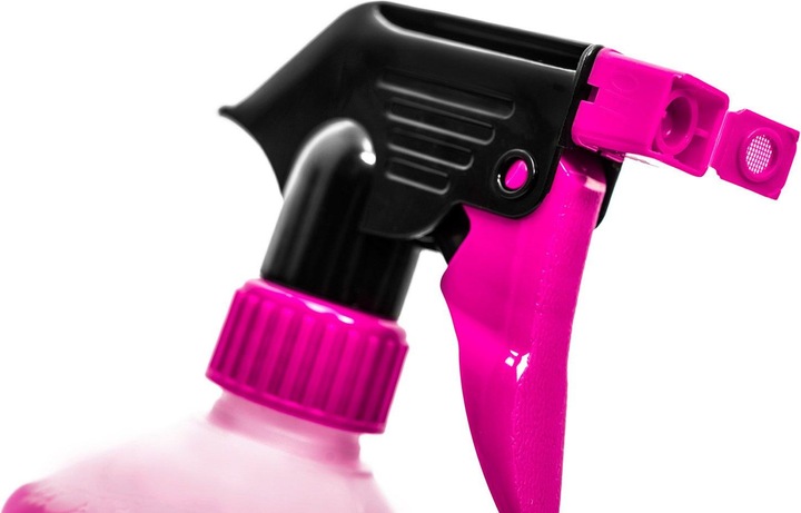Image du produit Muc-Off Nettoyant pour vélo (1000 ml, Nettoyant pour vélo)