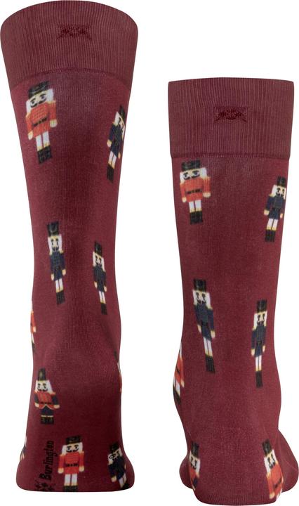 Immagine prodotto Falke December Days SO (40 - 46)