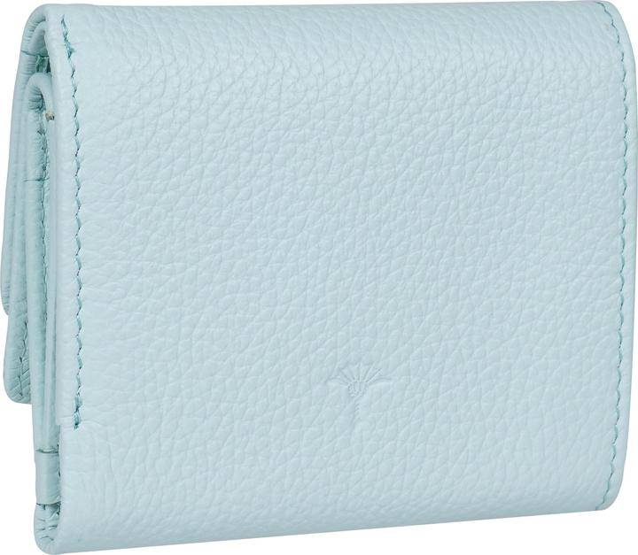 Actual product image Joop! vivace lina purse sh5f