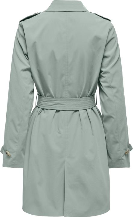 Immagine prodotto Only ONLDISA Trenchcoat Trenchcoat