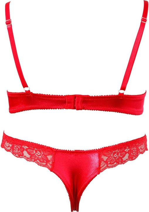 Immagine prodotto Cottelli Collection Ascensore Set Valerie (M)