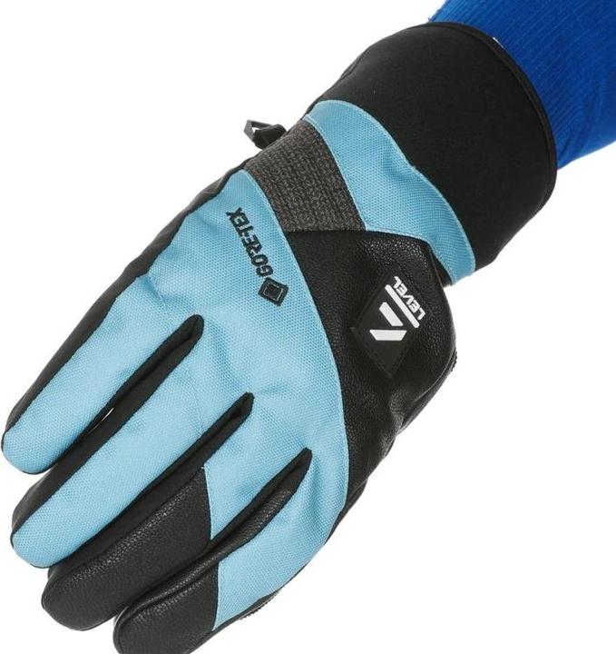 Produktbild Level Handschuh I-Storm (M)