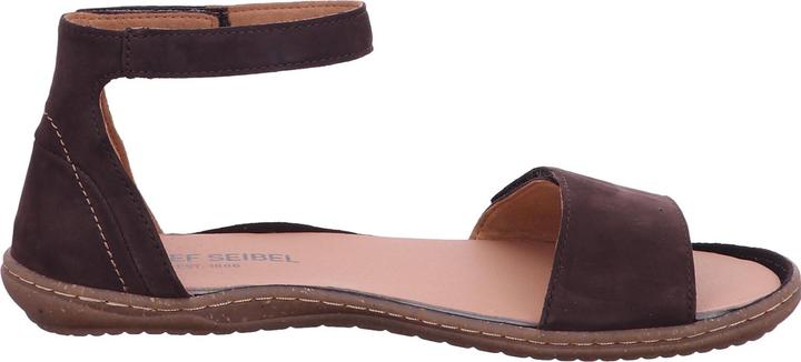 Image du produit Josef Seibel 75802-MI724 (41)