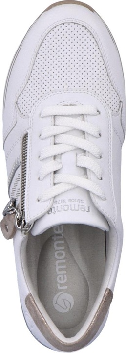 Produktbild Remonte Sneaker D1318 80 (36)