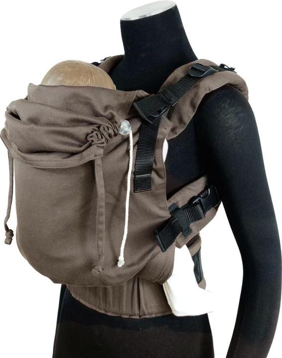 Immagine prodotto Didymos DidyFix Mocca