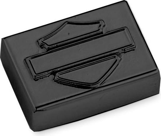 Produktbild Seiko SLP720RT-UK2F11-15 USB (203 dpi)