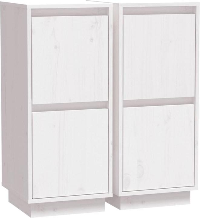 Image du produit vidaXL Sideboard