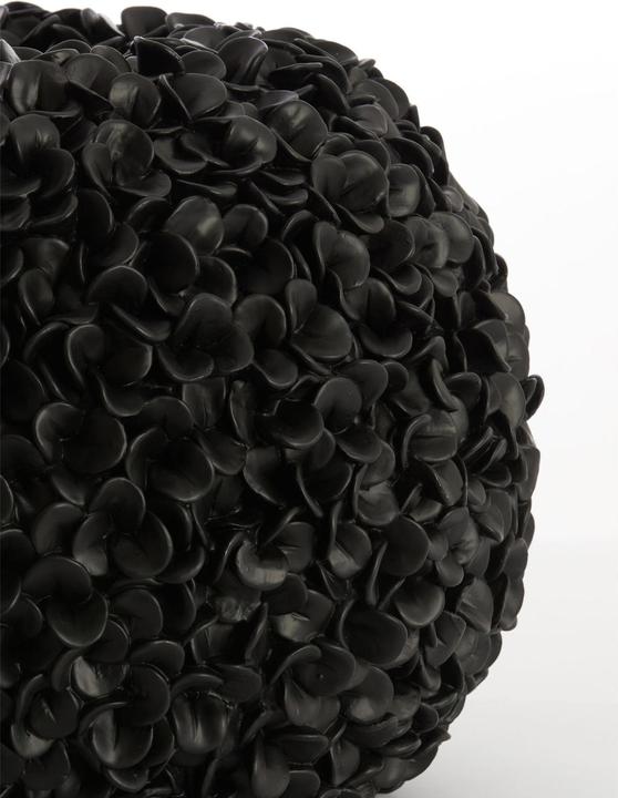 Produktbild Light & Living Phylia (1x)