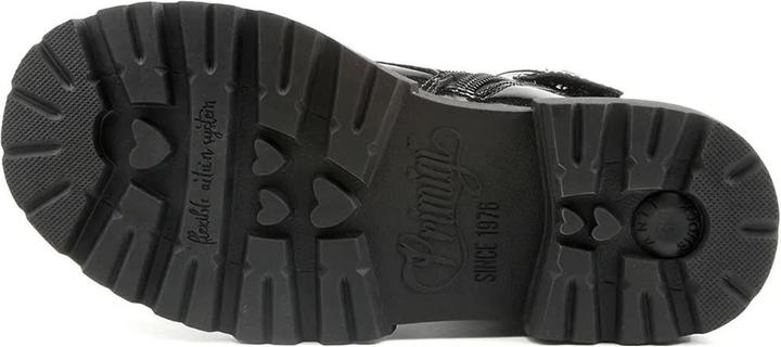 Image du produit Primigi Camden P (32)