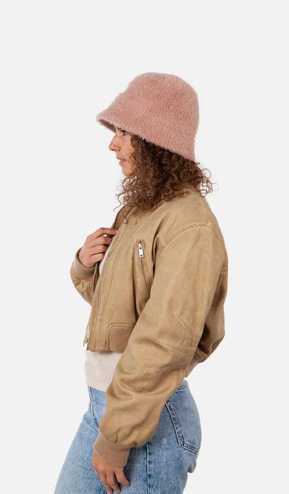 Actual product image Barts Women's Saraah Hat (One size)