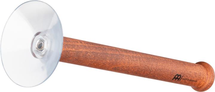 Image du produit Meinl Suction Holder pour bols chantants - petit (Percussion)