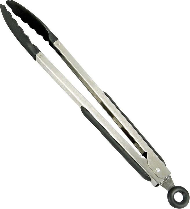 Produktbild ELO ZippZapp Pfannenwender XXL34cm