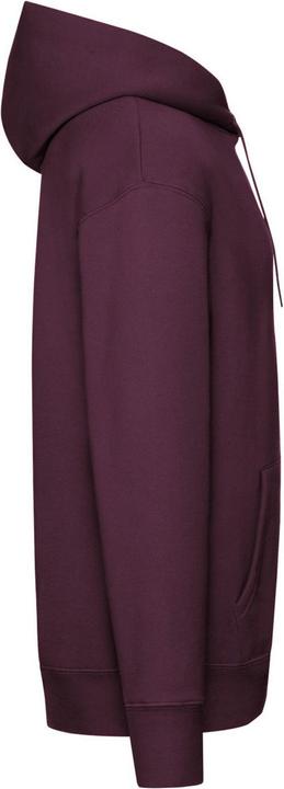 Produktbild Fruit of the Loom Premium Kapuzenpullover (XL)