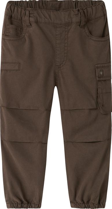 Produktbild Name it barrel fit Hose (92)