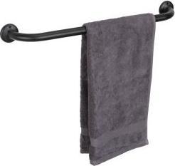 Produktbild Wenko Basic