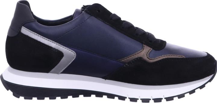 Image du produit Gabor 56.378 36 (41)