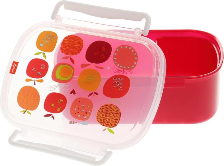 Immagine prodotto Sigikid Lunchbox
