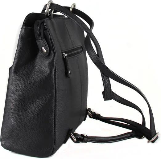 Produktbild Francinel Tania