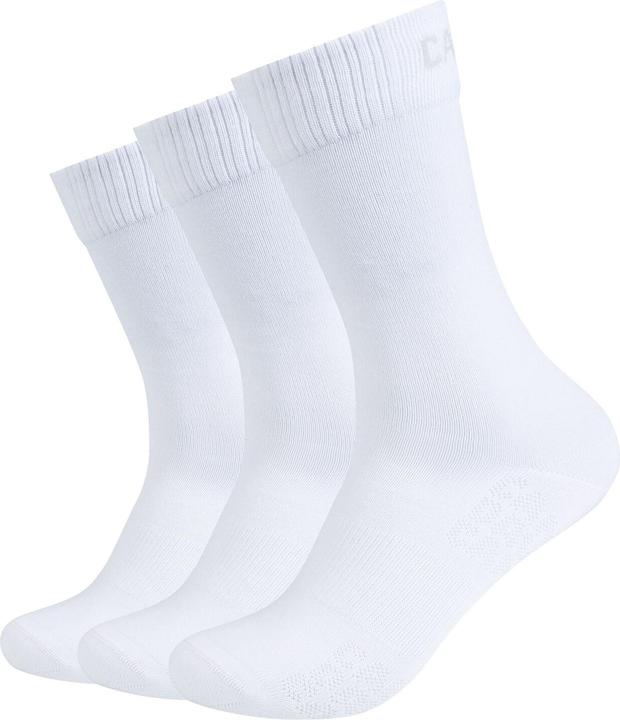 Immagine prodotto Camp David Socken (confezione da 6, 39, 42)