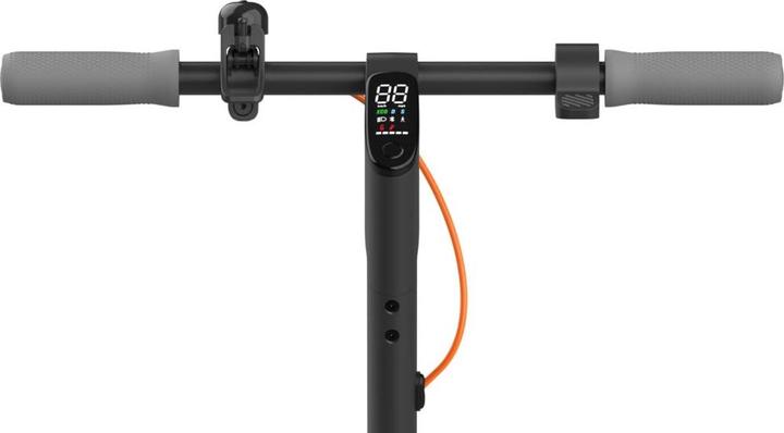 Actual product image Segway-Ninebot KickScooter F40D II (20 km/h, 40 km, 350 W)
