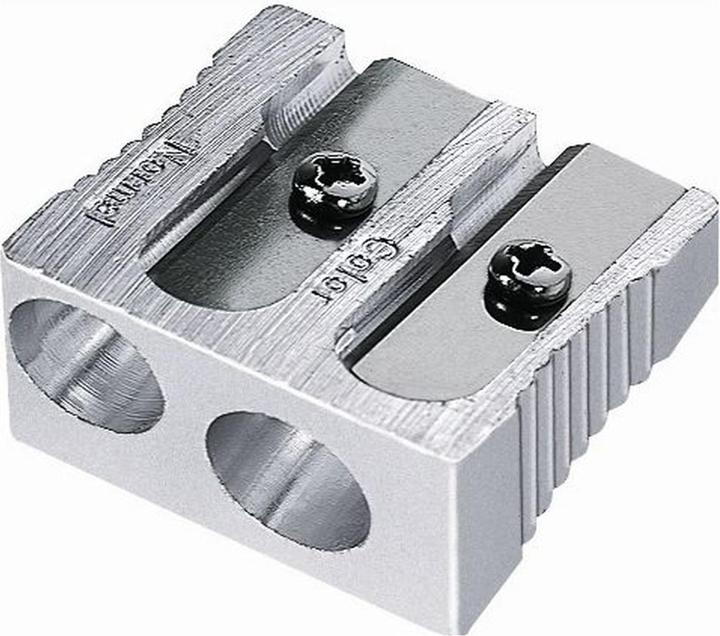 Produktbild M+r PAGNA - Sonderspitzer