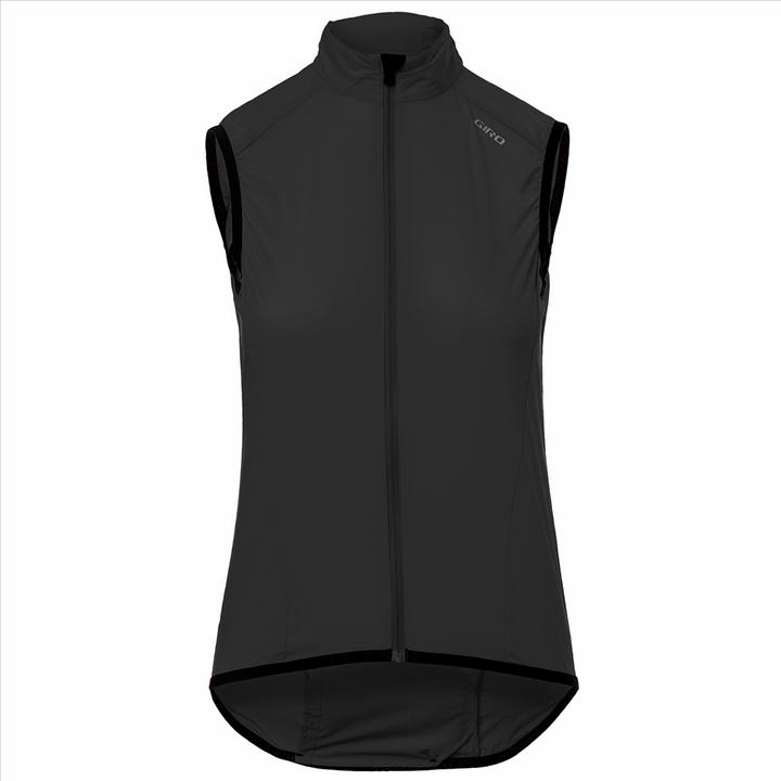 Immagine prodotto Giro W Chrono Expert Wind Vest (S)