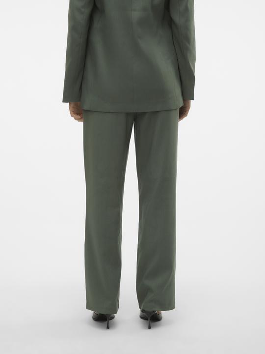 Image du produit Vero Moda VMCELINA HW PANTS TLR BTQ Pantalon de combinaison (36)