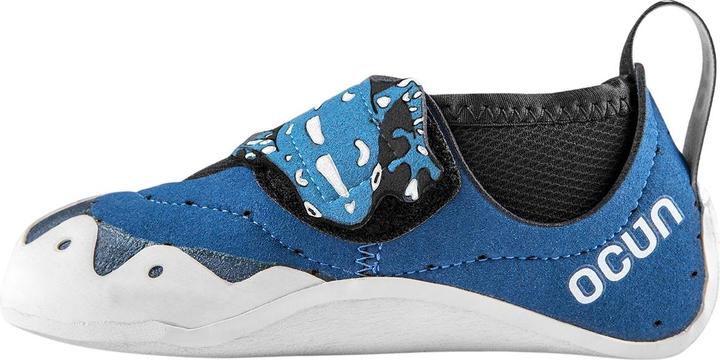 Produktbild Ocun Ribbit (30, 31)